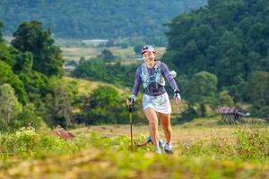 BIB: 
                            <button type="button" onclick="openModal(16011807)" class="btn btn-primary btn-sm float-right btn-popup" data-toggle="modal" data-target=".modal-high-quality">
                        <i class="fas fa-shopping-cart"></i> Add to Cart
                    </button>
                                            <button type="button" onclick="isThisMe(16011807, true)" class="btn btn-success btn-sm float-right btn-popup btn-isme hidden" data-toggle="tooltip" data-placement="bottom" title="นี่คือรูปของคุณใช่ไหม คลิกที่นี่เพื่อเอาเข้าอัลบั้ม">
                        <i class="fas fa-plus"></i> Add to album
                    </button>
                    <button type="button" onclick="isThisMe(16011807, false)" class="btn btn-warning btn-sm float-right btn-popup btn-isnotme hidden">
                        <i class="fas fa-ban"></i> Remove from album
                    </button>